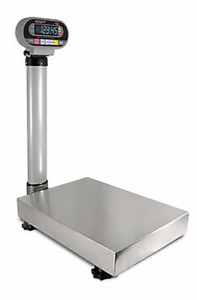 Static Rack Scale Static Checkweigher Bench Scale Stainless Steel Sinks - Custom ...